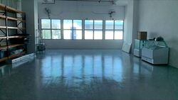 Paya Lebar 178 (D14), Factory #638527411